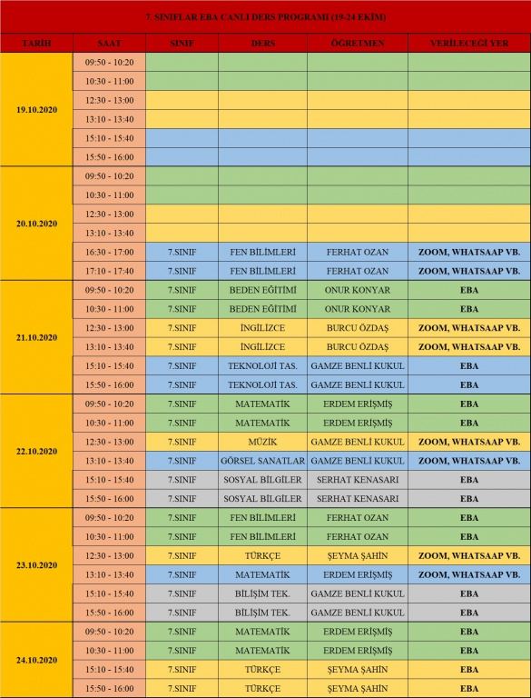 18-10-2020